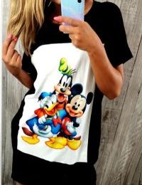 Tunik - Tunik Disney